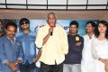 Attarillu Movie Audio Launch Stills