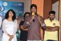 Attarillu Movie Audio Launch Stills