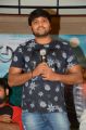 Actor Sai Ravi Kumar @ Attarillu Movie Press Meet Photos