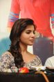 Actress Samantha @ Attharintiki Daaredi 25 days Press Meet Stills