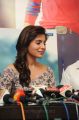 Actress Samantha Ruth Prabhu @ Attarintiki Daredi 25 days Press Meet Stills