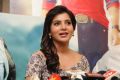 Actress Samantha @ Attarintiki Daredi 25 days Press Meet Stills
