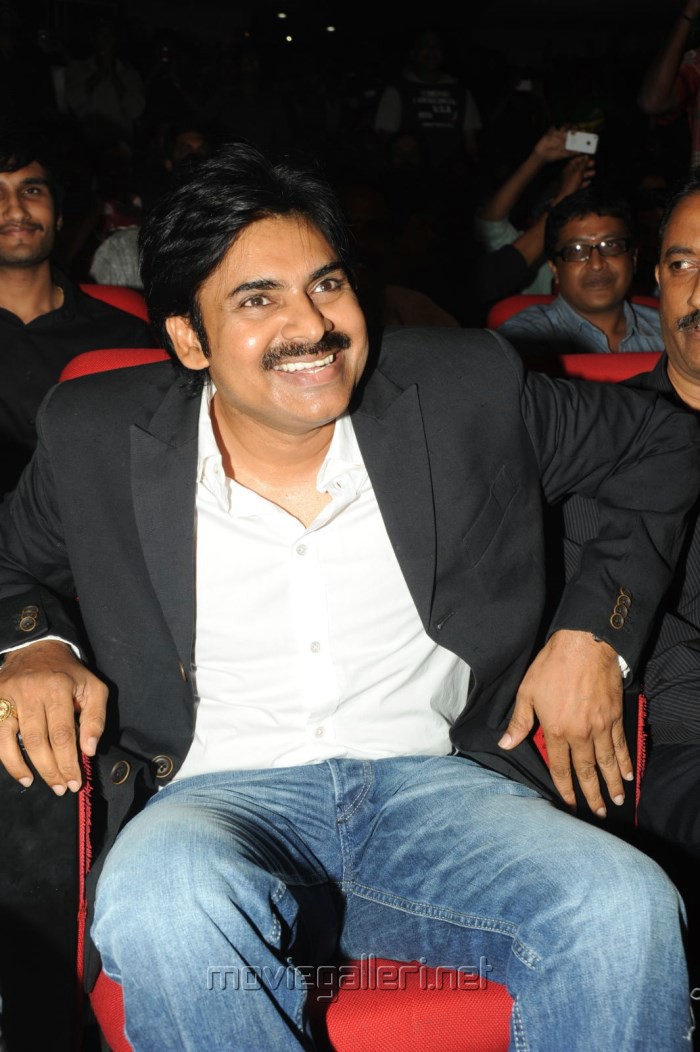 attarintiki daredi audio launch stills 016872f