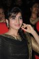 Actress Samantha at Attarintiki Daredi Audio Launch Stills