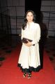 Actress Nadhiya at Attarintiki Daredi Audio Launch Stills