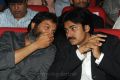 Attarintiki Daredi Audio Launch Stills