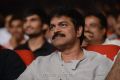 Brahmaji at Attarintiki Daredi Audio Launch Stills