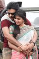 Pawan Kalyan, Samantha in Attarintiki Daredi Latest Stills