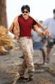 Actor Pawan Kalyan in Attarintiki Daredi Movie Latest Stills