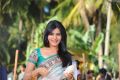 Actress Samantha in Attarintiki Daredi Latest Stills