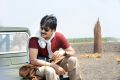 Actor Pawan Kalyan in Attarintiki Daredi Latest Stills