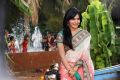 Actress Samantha in Attarintiki Daredi Latest Stills