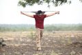 Actor Pawan Kalyan in Attarintiki Daredi Movie Latest Stills