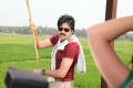 Actor Pawan Kalyan in Attarintiki Daredi Latest Stills