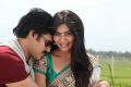 Pawan Kalyan, Samantha in Attarintiki Daredi Movie Latest Stills