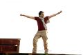 Actor Pawan Kalyan in Attarintiki Daredi Movie Latest Stills