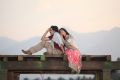 Pawan Kalyan, Samantha in Attarintiki Daredi Latest Stills