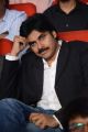 Actor Pawan Kalyan @ Attarintiki Daredi Movie Audio Release Function Stills