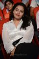 Actress Mumtaj @ Attarintiki Daredi Movie Audio Release Function Stills