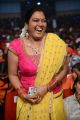 Actress Hema at Attarintiki Daredi Movie Audio Release Function Stills