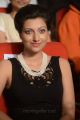 Actress Hamsa Nandini @ Attarintiki Daredi Movie Audio Release Function Stills