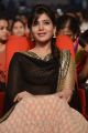Actress Samantha @ Attarintiki Daredi Movie Audio Release Function Stills