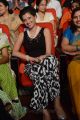 Actress Hamsa Nandini @ Attarintiki Daredi Movie Audio Release Function Stills