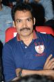 Attarintiki Daredi Movie Audio Release Function Stills