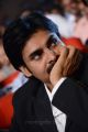 Actor Pawan Kalyan @ Attarintiki Daredi Movie Audio Release Function Stills