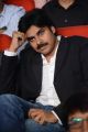 Actor Pawan Kalyan @ Attarintiki Daredi Movie Audio Release Function Stills