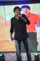 Ali @ Attarintiki Daredi Movie Audio Release Function Stills