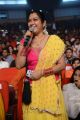 Actress Hema at Attarintiki Daredi Movie Audio Release Function Stills