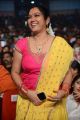 Actress Hema at Attarintiki Daredi Movie Audio Release Function Stills