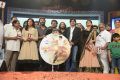 Attarintiki Daredi Movie Audio Release Photos