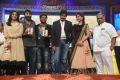 Attarintiki Daredi Movie Audio Release Function Stills