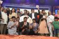 Attarintiki Daredi Movie Audio Release Function Stills