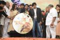 Attarintiki Daredi Movie Audio Release Photos