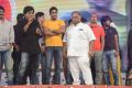 Attarintiki Daredi Movie Audio Release Function Stills