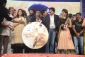 Attarintiki Daredi Movie Audio Launch Function Stills