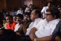 Attarintiki Daredi Movie Audio Release Function Stills