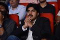 Actor Pawan Kalyan at Attarintiki Daredi Movie Audio Release Function Stills