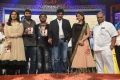 Attarintiki Daredi Movie Audio Release Photos