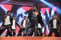 Attarintiki Daredi Movie Audio Release Function Stills