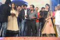 Attarintiki Daredi Movie Audio Launch Function Stills