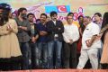 Attarintiki Daredi Movie Audio Launch Function Stills