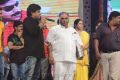 Attarintiki Daredi Movie Audio Release Function Stills