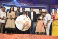 Attarintiki Daredi Movie Audio Release Function Stills