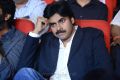 Actor Pawan Kalyan at Attarintiki Daredi Movie Audio Release Function Stills