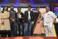 Attarintiki Daredi Movie Audio Release Photos