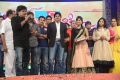 Attarintiki Daredi Movie Audio Release Photos